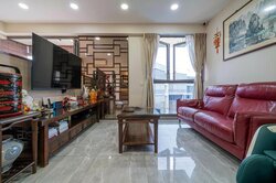 Northwave (D25), Condominium #457467651